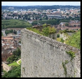Besançon 2016